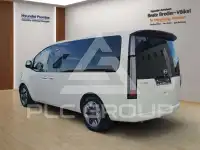 2024 Hyundai Staria