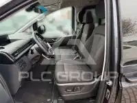 2024 Hyundai Staria