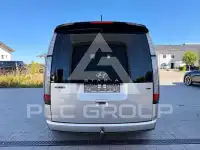 2024 Hyundai Staria