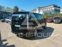 2024 Hyundai Staria