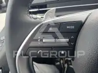 2024 Hyundai Staria