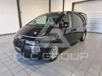 2024 Hyundai Staria