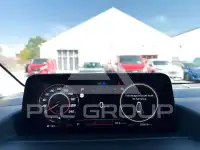 2024 Hyundai Staria