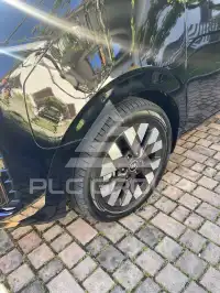 2024 Hyundai Staria