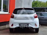 2024 Hyundai I10