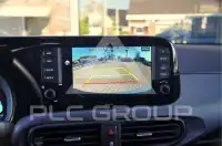 2024 Hyundai I10