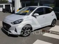 2024 Hyundai I10