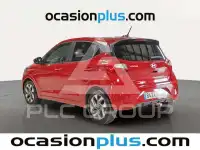 2024 Hyundai I10