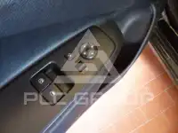 2024 Hyundai I10