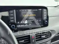 2024 Hyundai I10