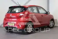 2024 Hyundai I10