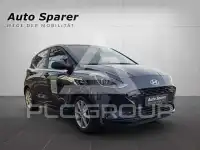 2024 Hyundai I10