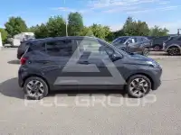 2024 Hyundai I10