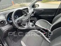 2024 Hyundai I10