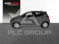 2024 Hyundai I10