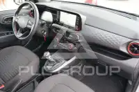2024 Hyundai I10