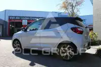 2024 Hyundai I10