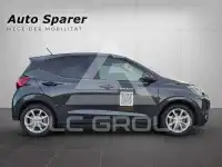 2024 Hyundai I10