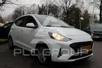 2024 Hyundai I10
