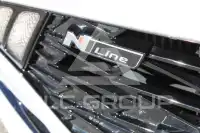 2024 Hyundai I10
