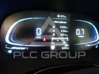 2024 Hyundai I10