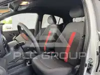 2024 Hyundai I10