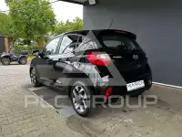 2024 Hyundai I10