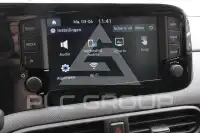 2024 Hyundai I10