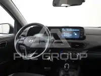 2024 Hyundai I10