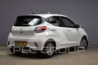 2024 Hyundai I10