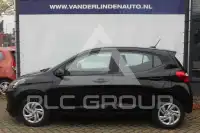 2024 Hyundai I10