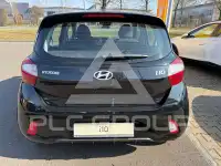 2024 Hyundai I10