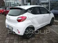 2024 Hyundai I10