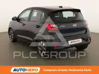 2024 Hyundai I10