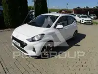 2024 Hyundai I10