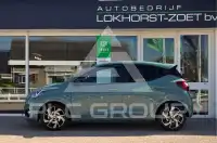 2024 Hyundai I10