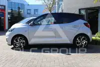 2024 Hyundai I10