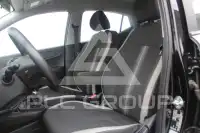 2024 Hyundai I10