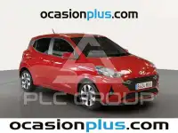 2024 Hyundai I10