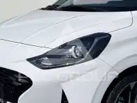 2024 Hyundai I10