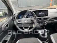 2024 Hyundai I10