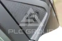 2024 Hyundai I10