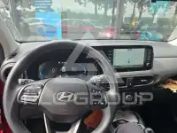 2024 Hyundai I10