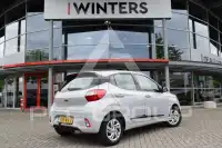 2024 Hyundai I10