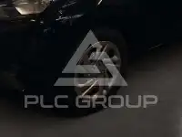 2024 Hyundai I10