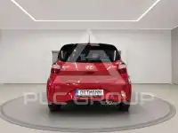 2024 Hyundai I10