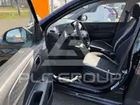 2024 Hyundai I10