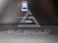 2024 Hyundai I10