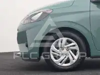 2024 Hyundai I10