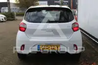 2024 Hyundai I10